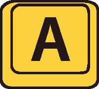 怪物猎人：荒野键鼠操作按键作用(图6)