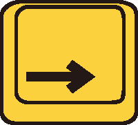 怪物猎人：荒野键鼠操作按键作用(图9)