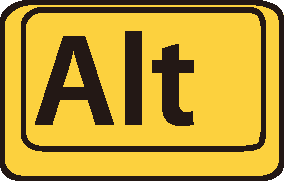 怪物猎人：荒野键鼠操作按键作用(图24)