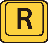 怪物猎人：荒野键鼠操作按键作用(图22)