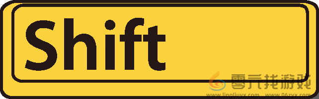 怪物猎人：荒野键鼠操作按键作用(图23)