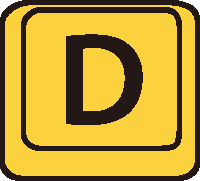 怪物猎人：荒野键鼠操作按键作用(图8)