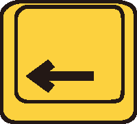 怪物猎人：荒野键鼠操作按键作用(图7)