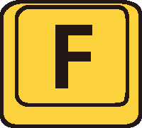 怪物猎人：荒野键鼠操作按键作用(图10)