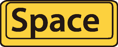 怪物猎人：荒野键鼠操作按键作用(图11)