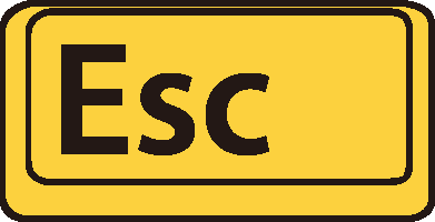 怪物猎人：荒野键鼠操作按键作用(图13)