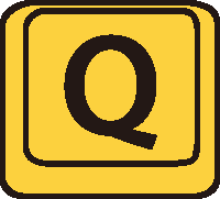 怪物猎人：荒野键鼠操作按键作用(图14)