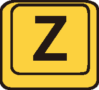 怪物猎人：荒野键鼠操作按键作用(图16)