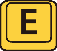 怪物猎人：荒野键鼠操作按键作用(图15)