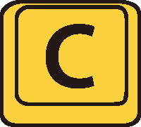 怪物猎人：荒野键鼠操作按键作用(图17)