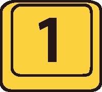 怪物猎人：荒野键鼠操作按键作用(图18)