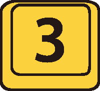 怪物猎人：荒野键鼠操作按键作用(图19)