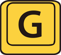 怪物猎人：荒野键鼠操作按键作用(图26)