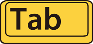 怪物猎人：荒野键鼠操作按键作用(图27)