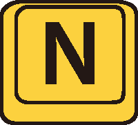 怪物猎人：荒野键鼠操作按键作用(图34)