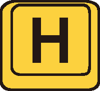 怪物猎人：荒野键鼠操作按键作用(图48)