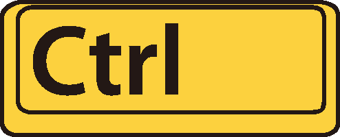 怪物猎人：荒野键鼠操作按键作用(图36)