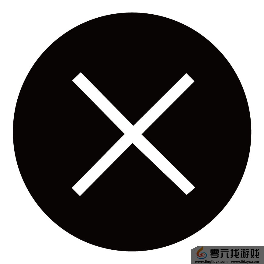 怪物猎人：荒野键鼠操作按键作用(图42)