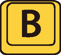 怪物猎人：荒野键鼠操作按键作用(图67)