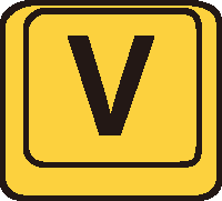 怪物猎人：荒野键鼠操作按键作用(图61)