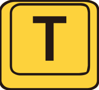 怪物猎人：荒野键鼠操作按键作用(图74)