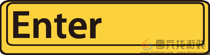 怪物猎人：荒野键鼠操作按键作用(图72)