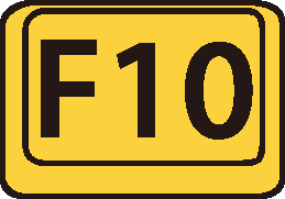 怪物猎人：荒野键鼠操作按键作用(图76)