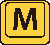 怪物猎人：荒野键鼠操作按键作用(图79)