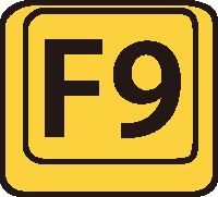 怪物猎人：荒野键鼠操作按键作用(图75)