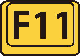 怪物猎人：荒野键鼠操作按键作用(图77)