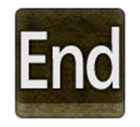 怪物猎人：荒野键鼠操作按键作用(图83)