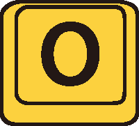 怪物猎人：荒野键鼠操作按键作用(图84)