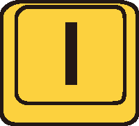 怪物猎人：荒野键鼠操作按键作用(图80)