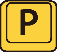 怪物猎人：荒野键鼠操作按键作用(图82)