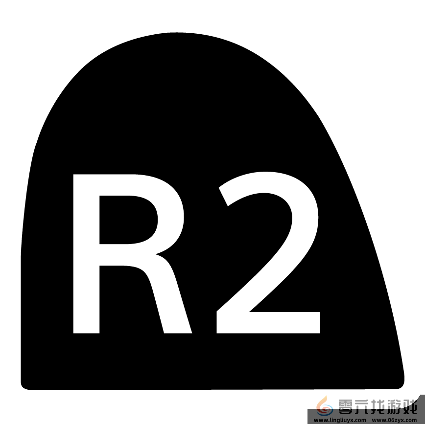 怪物猎人：荒野键鼠操作按键作用(图89)