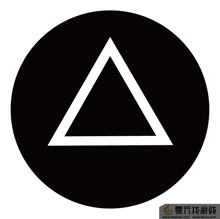 怪物猎人：荒野键鼠操作按键作用(图85)