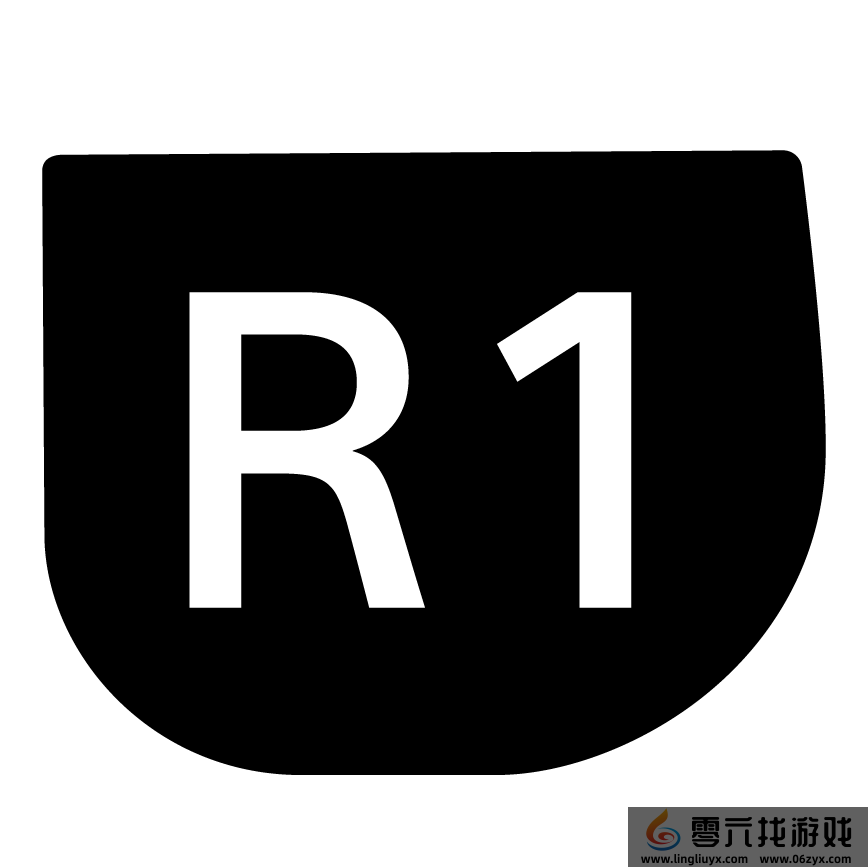 怪物猎人：荒野键鼠操作按键作用(图96)