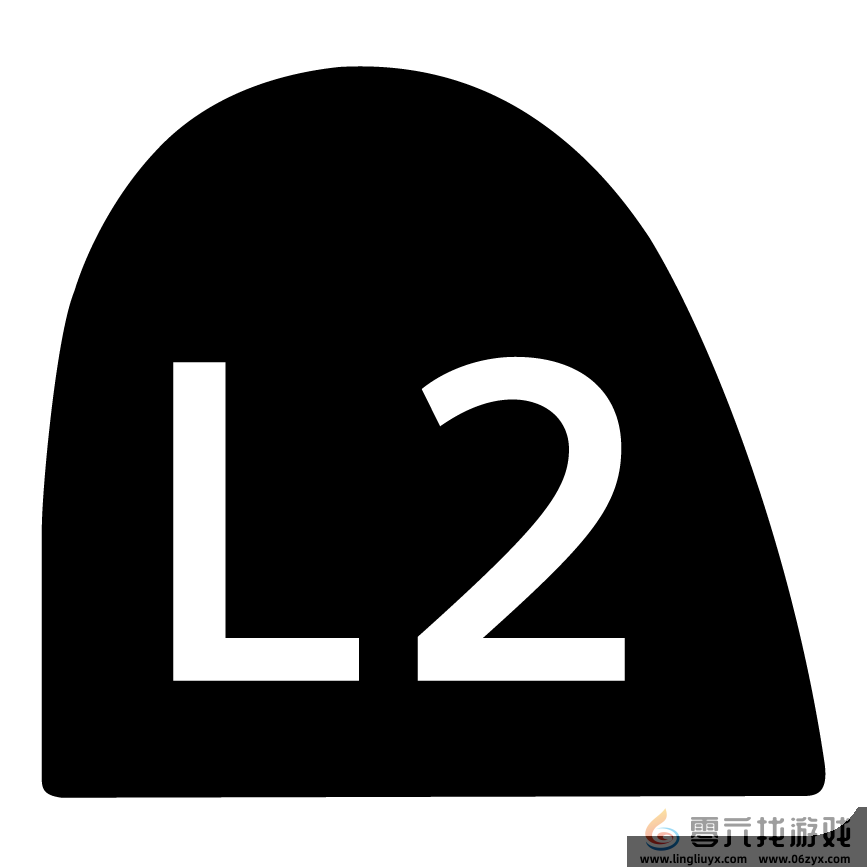 怪物猎人：荒野键鼠操作按键作用(图99)