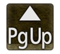 怪物猎人：荒野键鼠操作按键作用(图103)