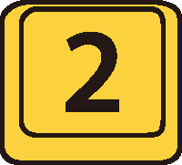 怪物猎人：荒野快捷方式使用方法(图20)