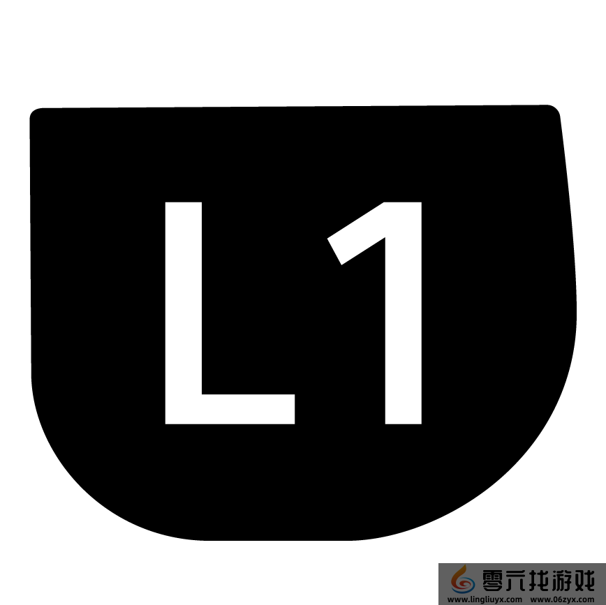 怪物猎人：荒野快捷方式使用方法(图2)