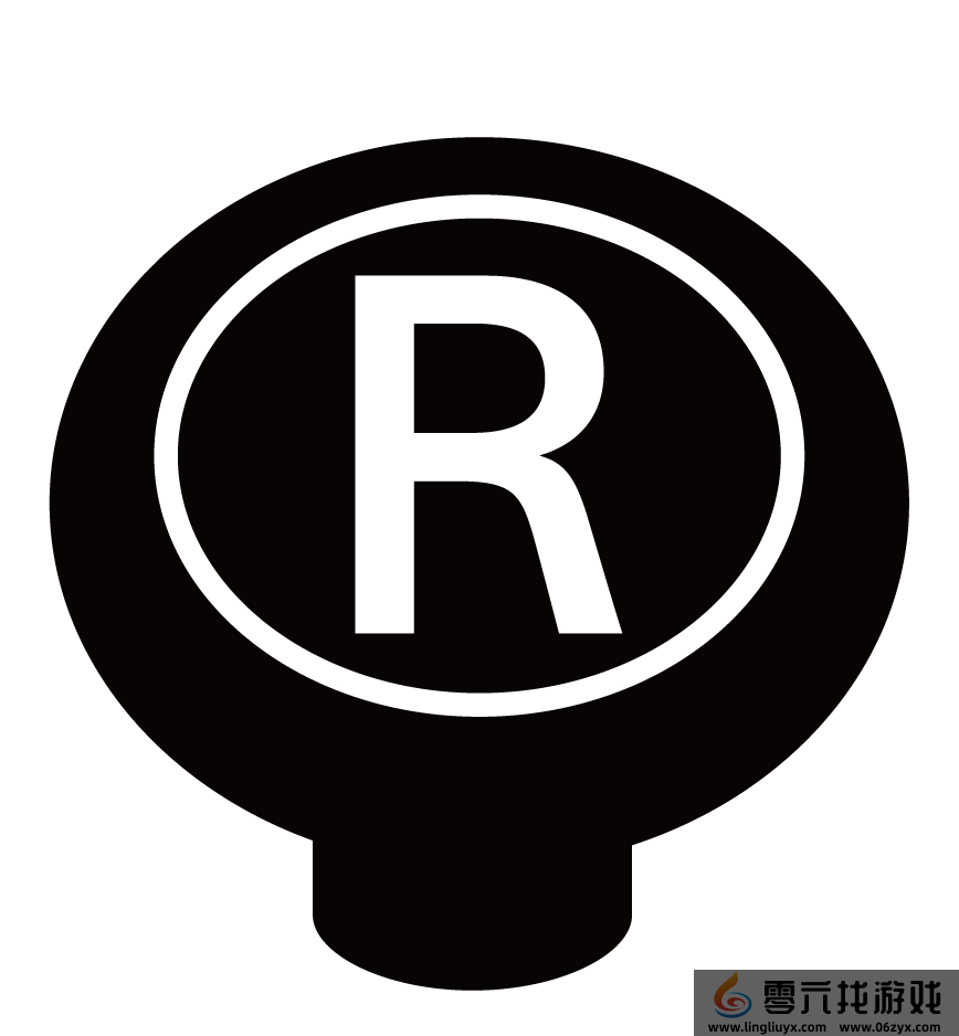 怪物猎人：荒野快捷方式使用方法(图5)