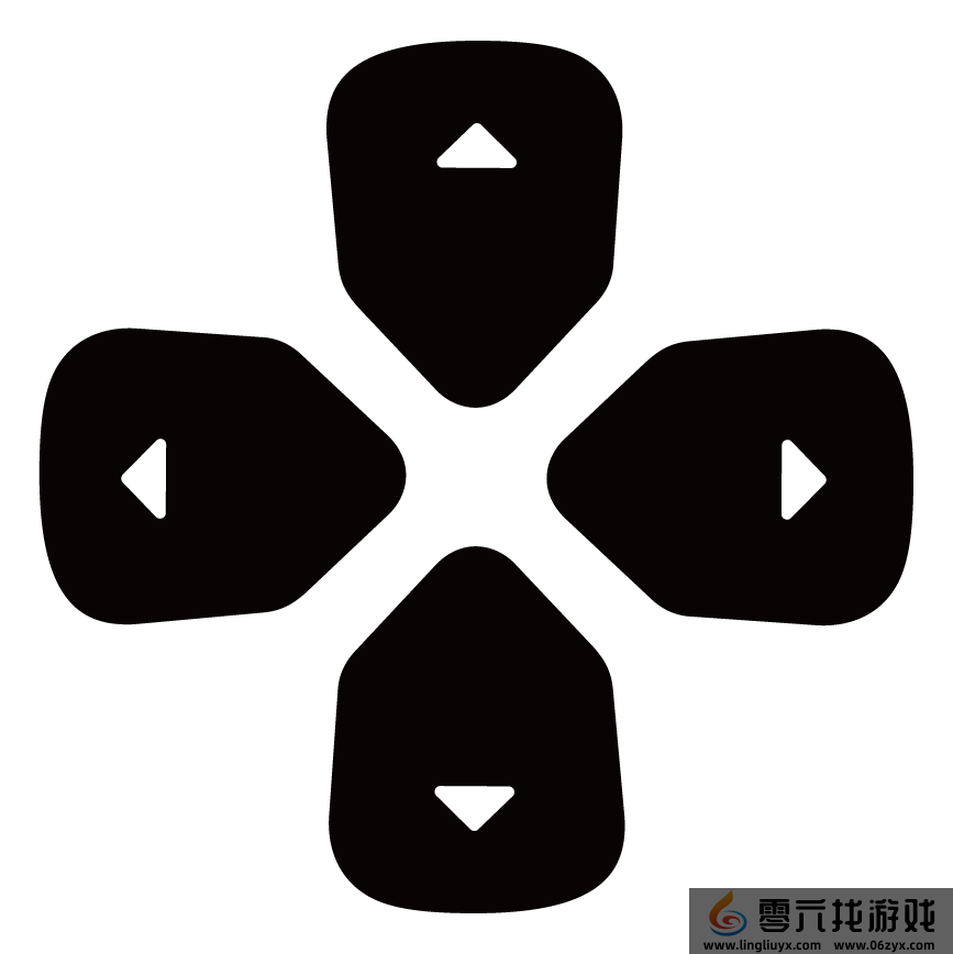 怪物猎人：荒野快捷方式使用方法(图9)