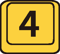 怪物猎人：荒野快捷方式使用方法(图22)