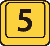 怪物猎人：荒野快捷方式使用方法(图23)