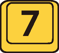 怪物猎人：荒野快捷方式使用方法(图25)