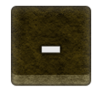 怪物猎人：荒野快捷方式使用方法(图29)