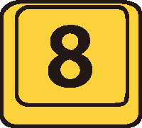 怪物猎人：荒野快捷方式使用方法(图26)