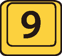 怪物猎人：荒野快捷方式使用方法(图27)