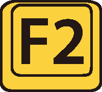 怪物猎人：荒野快捷方式使用方法(图32)